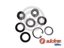 AUTOFREN SEINSA D1461