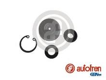 AUTOFREN SEINSA D1472