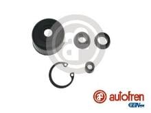 AUTOFREN SEINSA D1473