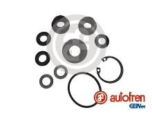 AUTOFREN SEINSA D1474