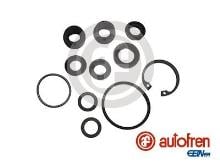 AUTOFREN SEINSA D1479
