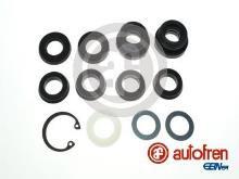 AUTOFREN SEINSA D1486