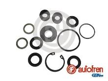 AUTOFREN SEINSA D1523