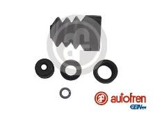 AUTOFREN SEINSA D1530