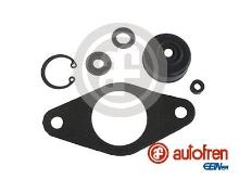 AUTOFREN SEINSA D1531