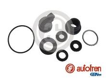 AUTOFREN SEINSA D1533