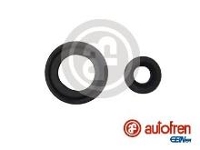 AUTOFREN SEINSA D1539