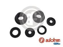AUTOFREN SEINSA D1540