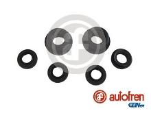 AUTOFREN SEINSA D1542