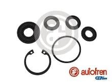 AUTOFREN SEINSA D1543