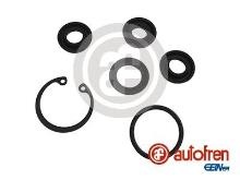AUTOFREN SEINSA D1544