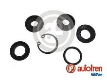 AUTOFREN SEINSA D1549