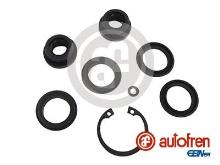 AUTOFREN SEINSA D1550