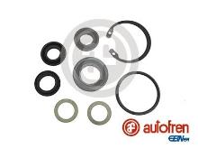 AUTOFREN SEINSA D1552
