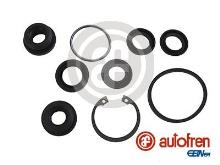 AUTOFREN SEINSA D1556