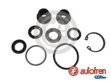 AUTOFREN SEINSA D1562