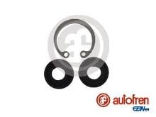 AUTOFREN SEINSA D1568