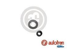 AUTOFREN SEINSA D1573