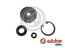 AUTOFREN SEINSA D1580