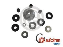 AUTOFREN SEINSA D1582