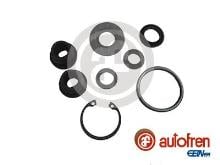 AUTOFREN SEINSA D1586