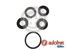 AUTOFREN SEINSA D1589