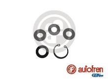 AUTOFREN SEINSA D1600