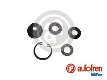 AUTOFREN SEINSA D1601