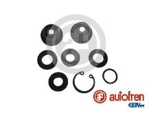 AUTOFREN SEINSA D1603