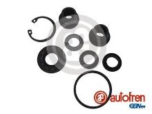 AUTOFREN SEINSA D1611