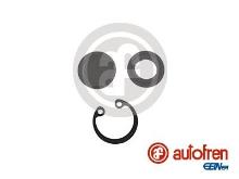 AUTOFREN SEINSA D1631