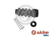 AUTOFREN SEINSA D1633