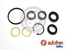 AUTOFREN SEINSA D1655