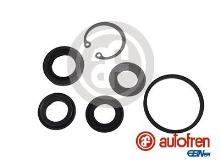 AUTOFREN SEINSA D1657