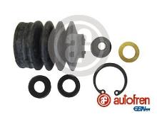AUTOFREN SEINSA D1659