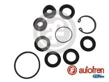 AUTOFREN SEINSA D1660
