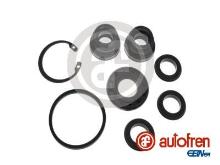 AUTOFREN SEINSA D1662
