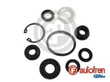 AUTOFREN SEINSA D1663