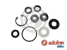 AUTOFREN SEINSA D1670