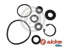 AUTOFREN SEINSA D1676