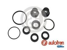 AUTOFREN SEINSA D1678