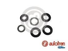 AUTOFREN SEINSA D1679
