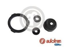 AUTOFREN SEINSA D1690