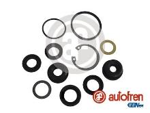 AUTOFREN SEINSA D1697