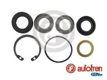 AUTOFREN SEINSA D1698
