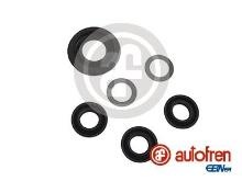 AUTOFREN SEINSA D1700