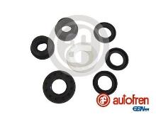 AUTOFREN SEINSA D1712