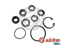 AUTOFREN SEINSA D1713