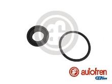 AUTOFREN SEINSA D1714