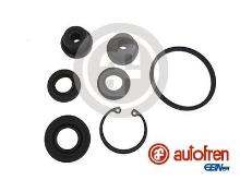 AUTOFREN SEINSA D1716
